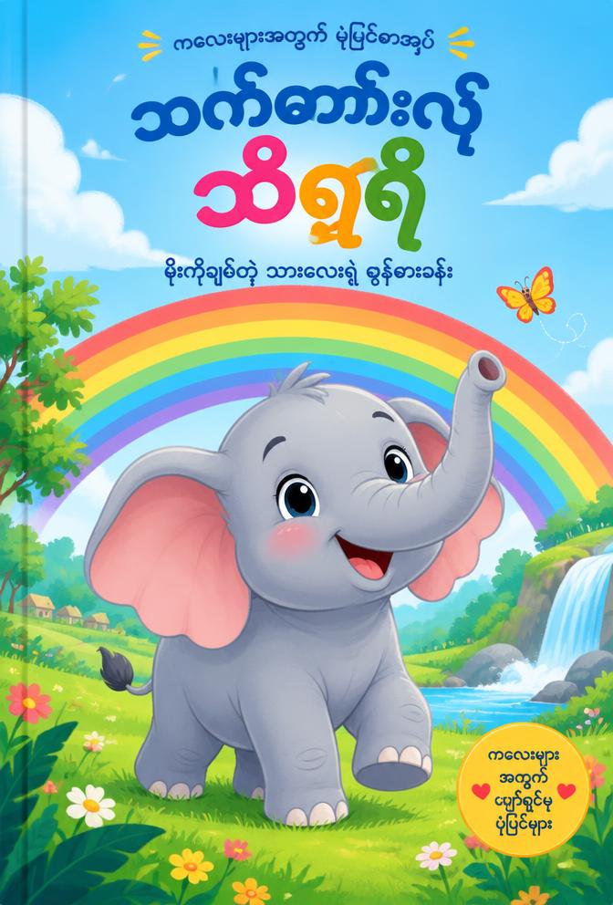 ဘက်စုံစားလ် သီရုံရီ